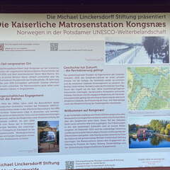 24-12-05 12-44-36 1560